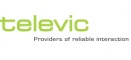 Televic
